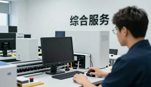 武汉炬家房地产营销策划有限公司