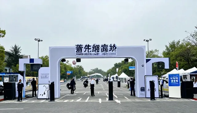 选型关注点影响活动策划执行效果的原因分析
