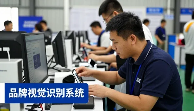 视频剪辑文化传媒深度分享（活动策划执行适用）