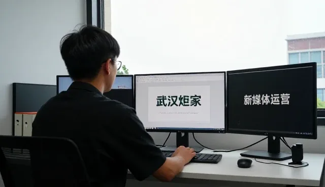 视频剪辑中平面素材的使用误区与优化策略