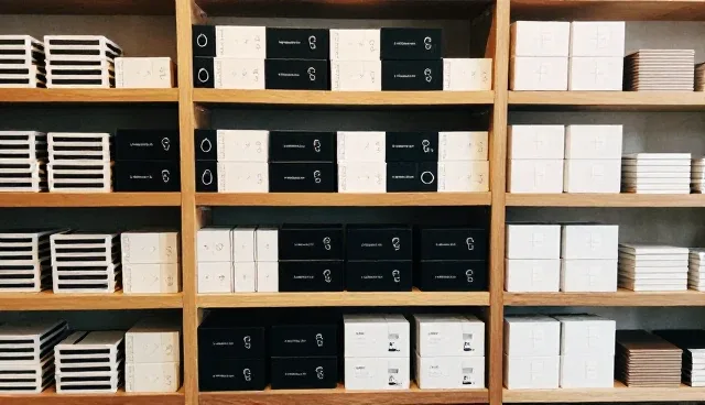 活动策划执行：视觉表达如何影响效果