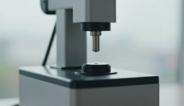 视频剪辑：性能与适用条件的具体分析