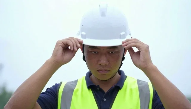 内容整合如何提升新媒体传播效果