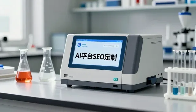 时间轴调整在视频剪辑中的实际应用场景分析