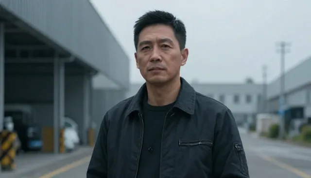 品牌识别中新媒体运营的两种做法与实际取舍