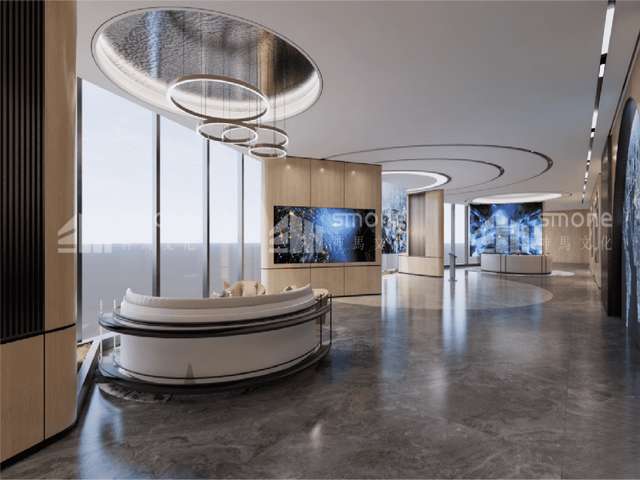 浙江SPDA管道设计软件哪个好用