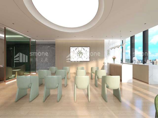 惠州微型散热风扇批发价格