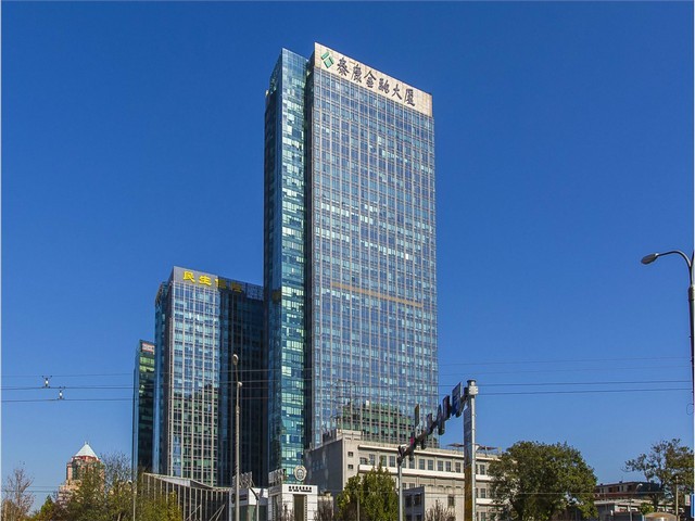 浙江SPDA管道设计软件哪个好用